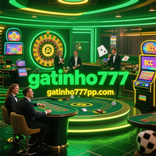 gatinho777